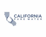 https://www.logocontest.com/public/logoimage/1647532238California Pure Water 3.jpg